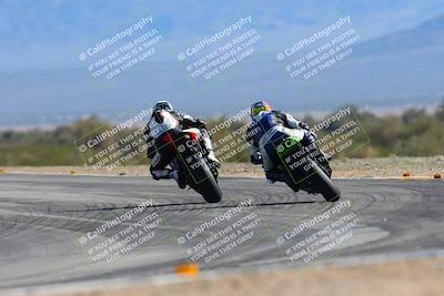 media/Mar-17-2024-CVMA (Sun) [[2dda336935]]/Race 2 Amateur Supersport Open/